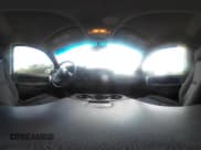 ✅ 2012 Chevrolet Silverado 1500 LT • VIN: 3GCPKSE79CG251707 • Lot: 43340563. Listed on IAAI with 116,371 mi. Free auction sales archive from the USA and detailed vehicle history report at DreamBid. Image 19.