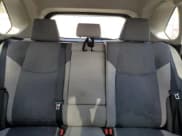 ✅ 2022 Toyota RAV4 XLE • VIN: 2T3P1RFV9NW299848 • Lot: 86168255. Wystawiony na Copart z przebiegiem 84 782 mil. Bezpłatny archiwum sprzedaży aukcyjnych z USA i szczegółowy raport historii pojazdu na DreamBid. Zdjęcie 10.