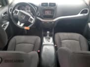 ✅ 2013 Dodge Journey SE • VIN: 3C4PDCAB2DT558560 • Lot: 70747635. Wystawiony na Copart z przebiegiem 206 550 mil. Bezpłatny archiwum sprzedaży aukcyjnych z USA i szczegółowy raport historii pojazdu na DreamBid. Zdjęcie 8.