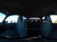 ✅ 2005 Toyota Tundra SR5 • VIN: 5TBET34105S486064 • Lot: 43339005. Listed on IAAI with 198,899 mi. Free auction sales archive from the USA and detailed vehicle history report at DreamBid. Image 19.