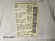 ✅ 2014 Nissan Titan SE • VIN: 1N6BA0EK1EN518044 • Лот: 42294912. Опубликован ранее на IAAI с пробегом 131 190 миль. Бесплатный доступ к архиву аукционных продаж из США и подробный отчёт об истории автомобиля на DreamBid. Изображение 9.