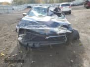 ✅ 2010 Lincoln MKZ • VIN: 3LNHL2JC6AR627409 • Lot: 96675975. Wystawiony na Copart z przebiegiem Nie podano. Bezpłatny archiwum sprzedaży aukcyjnych z USA i szczegółowy raport historii pojazdu na DreamBid. Zdjęcie 5.