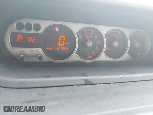 ✅ 2009 Scion xB • VIN: JTLKE50E791078015 • Lot: 43386473. Wystawiony na IAAI z przebiegiem 121 324 mil. Bezpłatny archiwum sprzedaży aukcyjnych z USA i szczegółowy raport historii pojazdu na DreamBid. Zdjęcie 7.