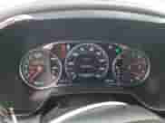 2021 Chevrolet Blazer RS с VIN 3GNKBERS5MS529079, выставлен на аукционе Copart как лот 61943485 с пробегом 60 924 миль миль и Списание • Salvage title. История ставок и продаж доступна на DreamBid. Изображение 9.