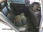 ✅ 2011 Acura CSX • VIN: 2HHFD5F59BH200319 • Lot: 68003794. Wystawiony na Copart z przebiegiem 94 342 mil. Bezpłatny archiwum sprzedaży aukcyjnych z USA i szczegółowy raport historii pojazdu na DreamBid. Zdjęcie 10.