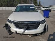 ✅ 2020 Cadillac XT6 FWD Premium Luxury • VIN: 1GYKPERS6LZ227029 • Lot: 47131835. Wystawiony na Copart z przebiegiem Nie podano. Bezpłatny archiwum sprzedaży aukcyjnych z USA i szczegółowy raport historii pojazdu na DreamBid. Zdjęcie 5.