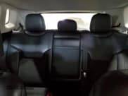 ✅ 2020 Jeep Compass Latitude • VIN: 3C4NJDBB1LT105128 • Lot: 85172875. Listed on Copart with 53,525 mi. Free auction sales archive from the USA and detailed vehicle history report at DreamBid. Image 10.