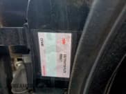 ✅ 2012 BMW 3 Series 335i xDrive • VIN: WBAKF9C52CE859288 • Lot: 95484455. Listed on Copart with 179,935 mi. Free auction sales archive from the USA and detailed vehicle history report at DreamBid. Image 12.