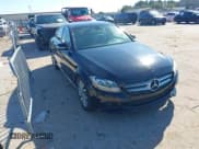 ✅ 2015 Mercedes-Benz C 300 • VIN: 55SWF4JBXFU055208 • Lot: 43610875. Listed on IAAI with 119,592 mi. Free auction sales archive from the USA and detailed vehicle history report at DreamBid. Image 1.