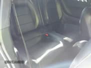 ✅ 2018 Ford Mustang GT • VIN: 1FA6P8CF1J5178708 • Lot: 43213441. Listed on IAAI with 145,526 mi. Free auction sales archive from the USA and detailed vehicle history report at DreamBid. Image 8.