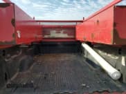 ✅ 2015 GMC Sierra 1500 • VIN: 1GT01XEG1FZ508994 • Лот: 69249795. Опубликован ранее на Copart с пробегом 207 030 миль. Бесплатный доступ к архиву аукционных продаж из США и подробный отчёт об истории автомобиля на DreamBid. Изображение 10.