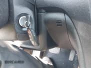 ✅ 2012 Chevrolet Traverse 2LT • VIN: 1GNKRJED4CJ285257 • Lot: 42966029. Listed on IAAI with 161,964 mi. Free auction sales archive from the USA and detailed vehicle history report at DreamBid. Image 11.