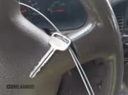 ✅ 2002 Toyota Tundra • VIN: 5TBJN32112S244066 • Лот: 42522196. Опубликован ранее на IAAI с пробегом 133 068 миль. Бесплатный доступ к архиву аукционных продаж из США и подробный отчёт об истории автомобиля на DreamBid. Изображение 11.