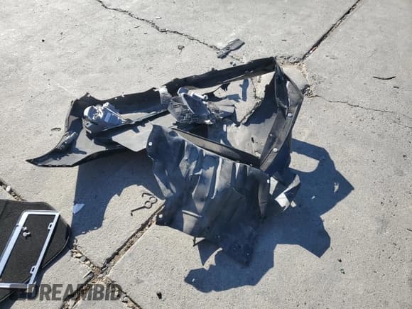 ✅ 2017 Mazda MX-5 Miata Grand Touring • VIN: JM1NDAD76H0121912 • Lot: 71248455. Listed on Copart with 71,526 mi. Free auction sales archive from the USA and detailed vehicle history report at DreamBid. Image 12.