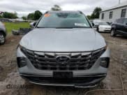 ✅ 2022 Hyundai Tucson Limited • VIN: 5NMJECAE0NH066895 • Lot: 54751394. Listed on Copart with 27,316 mi. Free auction sales archive from the USA and detailed vehicle history report at DreamBid. Image 5.