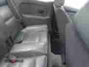 1990 BMW 3 Series с VIN WBABB230XLEC19632, выставлен на аукционе IAAI как лот 42859545 с пробегом 213 743 миль миль и . История ставок и продаж доступна на DreamBid. Изображение 8.