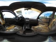 ✅ 2000 Nissan Maxima GXE • VIN: JN1CA31D8YT543803 • Лот: 43290440. Опубликован ранее на IAAI с пробегом Не указан. Бесплатный доступ к архиву аукционных продаж из США и подробный отчёт об истории автомобиля на DreamBid. Изображение 21.