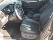 ✅ 2021 Volkswagen Jetta S • VIN: 3VWC57BU2MM094101 • Lot: 87021445. Wystawiony na Copart z przebiegiem 81 010 mil. Bezpłatny archiwum sprzedaży aukcyjnych z USA i szczegółowy raport historii pojazdu na DreamBid. Zdjęcie 7.