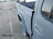 ✅ 2000 Dodge Dakota Sport • VIN: 1B7GG2AN7YS624989 • Lot: 40820872. Wystawiony na IAAI z przebiegiem Nie podano. Bezpłatny archiwum sprzedaży aukcyjnych z USA i szczegółowy raport historii pojazdu na DreamBid. Zdjęcie 6.