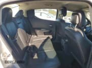 ✅ 2010 Dodge Avenger R/T • VIN: 1B3CC5FB5AN211839 • Лот: 75762604. Опубликован ранее на Copart с пробегом 148 496 миль. Бесплатный доступ к архиву аукционных продаж из США и подробный отчёт об истории автомобиля на DreamBid. Изображение 11.