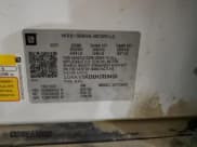 ✅ 2017 GMC Acadia Limited • VIN: 1GKKVSKD1HJ319410 • Lot: 91447565. Listed on Copart with 136,795 mi. Free auction sales archive from the USA and detailed vehicle history report at DreamBid. Image 14.