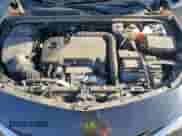 2023 Chevrolet Malibu LT z VIN 1G1ZD5ST9PF134893, wystawiony jako Copart lot #85410305 z przebiegiem 121 515 mil mil oraz Czysty tytuł • Clean title. Historia ofert i sprzedaży dostępna na DreamBid. Obrazek 11.