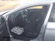 ✅ 2019 Hyundai Elantra SEL • VIN: 5NPD84LF6KH466927 • Lot: 43421078. Listed on IAAI with 112,119 mi. Free auction sales archive from the USA and detailed vehicle history report at DreamBid. Image 5.