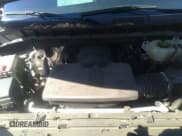 ✅ 2020 Chevrolet Silverado 1500 RST • VIN: 1GCUYEEL6LZ264236 • Lot: 41617642. Wystawiony na IAAI z przebiegiem 127 123 mil. Bezpłatny archiwum sprzedaży aukcyjnych z USA i szczegółowy raport historii pojazdu na DreamBid. Zdjęcie 10.