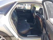 ✅ 2012 Audi A8 • VIN: WAURVAFD8CN028691 • Лот: 43603895. Опубликован ранее на IAAI с пробегом 179 228 миль. Бесплатный доступ к архиву аукционных продаж из США и подробный отчёт об истории автомобиля на DreamBid. Изображение 8.