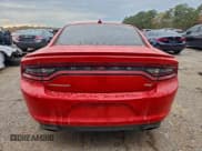 ✅ 2016 Dodge Charger R/T • VIN: 2C3CDXCT2GH227071 • Lot: 93630135. Listed on Copart with 102,318 mi. Free auction sales archive from the USA and detailed vehicle history report at DreamBid. Image 6.
