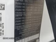 ✅ 2019 Land Rover Range Rover • VIN: SALGS2RE9KA544778 • Lot: 69214865. Listed on Copart with 20,446 mi. Free auction sales archive from the USA and detailed vehicle history report at DreamBid. Image 13.