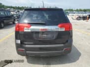 ✅ 2015 GMC Terrain SLT • VIN: 2GKALSEK3F6149203 • Lot: 56600185. Listed on Copart with 173,725 mi. Free auction sales archive from the USA and detailed vehicle history report at DreamBid. Image 6.