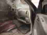 2020 Nissan Frontier SV with VIN 1N6ED0EBXLN710208, listed as a IAAI auction lot 41137154 with 28,760 mi miles and . Bid and sale history available at DreamBid. Image 5.