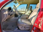 ✅ 2004 Ford Explorer Eddie Bauer • VIN: 1FMZU74K74UB47605 • Lot: 92329605. Listed on Copart with 95,604 mi. Free auction sales archive from the USA and detailed vehicle history report at DreamBid. Image 7.