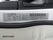 ✅ 2017 Jeep Grand Cherokee Altitude • VIN: 1C4RJFAG3HC674544 • Лот: 43601654. Опубликован ранее на IAAI с пробегом 179 444 миль. Бесплатный доступ к архиву аукционных продаж из США и подробный отчёт об истории автомобиля на DreamBid. Изображение 9.