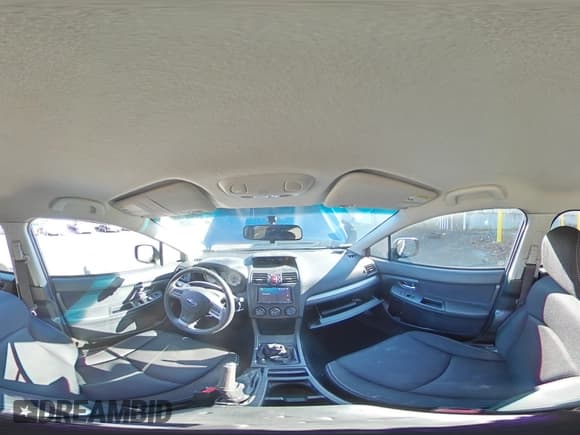 ✅ 2014 Subaru Impreza Special Sports Premium • VIN: JF1GPAL64E9339286 • Lot: 93888705. Listed on Copart with 110,956 mi. Free auction sales archive from the USA and detailed vehicle history report at DreamBid. Image 14.