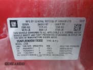 ✅ 2013 Chevrolet Equinox LT • VIN: 2GNFLEEK8D6178302 • Лот: 90584125. Опубликован ранее на Copart с пробегом 123 277 миль. Бесплатный доступ к архиву аукционных продаж из США и подробный отчёт об истории автомобиля на DreamBid. Изображение 14.