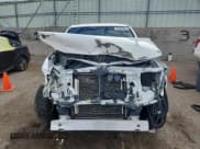 ✅ 2011 Toyota Tacoma • VIN: 3TMLU4EN6BM061642 • Lot: 81874815. Listed on Copart with 141,752 mi. Free auction sales archive from the USA and detailed vehicle history report at DreamBid. Image 5.