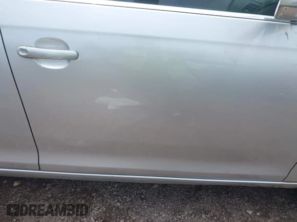 ✅ 2005 Volkswagen Jetta 2.5L • VIN: 3VWDF71K25M629298 • Лот: 42622502. Опубликован ранее на IAAI с пробегом 247 570 миль. Бесплатный доступ к архиву аукционных продаж из США и подробный отчёт об истории автомобиля на DreamBid. Изображение 6.