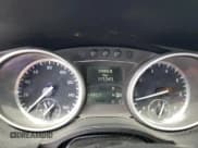 ✅ 2012 Mercedes-Benz R 350 • VIN: 4JGCB5HE1CA142775 • Lot: 66994145. Wystawiony na Copart z przebiegiem 171 243 mil. Bezpłatny archiwum sprzedaży aukcyjnych z USA i szczegółowy raport historii pojazdu na DreamBid. Zdjęcie 9.