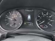 ✅ 2017 Nissan Rogue SV • VIN: 5N1AT2MV9HC775755 • Lot: 43774022. Listed on IAAI with 120,084 mi. Free auction sales archive from the USA and detailed vehicle history report at DreamBid. Image 7.