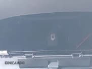 ✅ 2022 Honda Civic Si • VIN: 2HGFE1E52NH475806 • Лот: 42853676. Опубликован ранее на IAAI с пробегом Не указан. Бесплатный доступ к архиву аукционных продаж из США и подробный отчёт об истории автомобиля на DreamBid. Изображение 15.