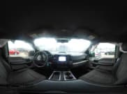 ✅ 2017 Ford F-150 XL • VIN: 1FTEW1CP1HKD80209 • Lot: 40757059. Wystawiony na IAAI z przebiegiem 106 102 mil. Bezpłatny archiwum sprzedaży aukcyjnych z USA i szczegółowy raport historii pojazdu na DreamBid. Zdjęcie 18.