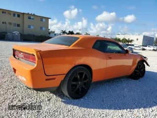 ✅ 2014 Dodge Challenger SXT • VIN: 2C3CDYAG4EH139616 • Lot: 44711775. Wystawiony na Copart z przebiegiem 160 714 mil. Bezpłatny archiwum sprzedaży aukcyjnych z USA i szczegółowy raport historii pojazdu na DreamBid. Zdjęcie 3.
