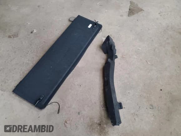 ✅ 2020 Lexus NX 300h • VIN: JTJGJRDZ1L2144106 • Lot: 53138745. Wystawiony na Copart z przebiegiem 85 787 mil. Bezpłatny archiwum sprzedaży aukcyjnych z USA i szczegółowy raport historii pojazdu na DreamBid. Zdjęcie 13.