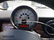 ✅ 2011 MINI Hardtop S • VIN: WMWSV3C52BTY15379 • Lot: 42331928. Listed on IAAI with 121,187 mi. Free auction sales archive from the USA and detailed vehicle history report at DreamBid. Image 7.