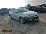 ✅ 2015 Chevrolet Malibu LS • VIN: 1G11B5SL9FF128061 • Lot: 90267445. Listed on Copart with 64,012 mi. Free auction sales archive from the USA and detailed vehicle history report at DreamBid. Image 13.