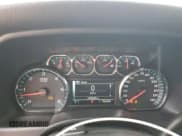 ✅ 2015 Chevrolet Silverado 1500 LT • VIN: 1GCRCREC5FZ383556 • Лот: 89916045. Опубликован ранее на Copart с пробегом 165 425 миль. Бесплатный доступ к архиву аукционных продаж из США и подробный отчёт об истории автомобиля на DreamBid. Изображение 9.