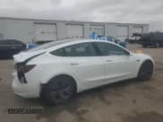 ✅ 2020 Tesla Model 3 Standard Range Plus • VIN: 5YJ3E1EA3LF784329 • Lot: 90234435. Wystawiony na Copart z przebiegiem 39 546 mil. Bezpłatny archiwum sprzedaży aukcyjnych z USA i szczegółowy raport historii pojazdu na DreamBid. Zdjęcie 3.