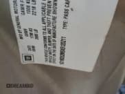 ✅ 1999 Chevrolet Malibu • VIN: 1G1ND52M9X6120211 • Lot: 63807945. Listed on Copart with 154,502 mi. Free auction sales archive from the USA and detailed vehicle history report at DreamBid. Image 12.